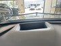 Mazda 6e CX-6e Takumi 78 kWh | EERST LEVERBARE AUTO | Stoelverwarming/Verkoeling | Stuurverwarming | 360* Camera | 50" Infotainment-scherm | Elektrische Achterklep |