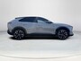 Mazda 6e CX-6e Takumi 78 kWh | EERST LEVERBARE AUTO | Stoelverwarming/Verkoeling | Stuurverwarming | 360* Camera | 50" Infotainment-scherm | Elektrische Achterklep |