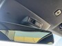 Mazda 6e CX-6e Takumi 78 kWh | EERST LEVERBARE AUTO | Stoelverwarming/Verkoeling | Stuurverwarming | 360* Camera | 50" Infotainment-scherm | Elektrische Achterklep |