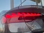 Audi A4 Limousine 35 TFSI 150pk S-Tronic S edition / S-Line Exterieur & Interieur / Navigatie / LED Koplampen / Parkeersensoren / 18" LMV
