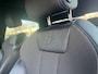 Audi A4 Limousine 35 TFSI 150pk S-Tronic S edition / S-Line Exterieur & Interieur / Navigatie / LED Koplampen / Parkeersensoren / 18" LMV