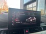 Audi A4 Limousine 35 TFSI 150pk S-Tronic S edition / S-Line Exterieur & Interieur / Navigatie / LED Koplampen / Parkeersensoren / 18" LMV