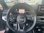 Audi A4 Limousine 35 TFSI 150pk S-Tronic S edition / S-Line Exterieur & Interieur / Navigatie / LED Koplampen / Parkeersensoren / 18" LMV