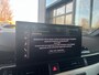 Audi A4 Limousine 35 TFSI 150pk S-Tronic S edition / S-Line Exterieur & Interieur / Navigatie / LED Koplampen / Parkeersensoren / 18" LMV