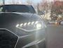 Audi A4 Limousine 35 TFSI 150pk S-Tronic S edition / S-Line Exterieur & Interieur / Navigatie / LED Koplampen / Parkeersensoren / 18" LMV
