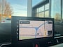 Audi A4 Limousine 35 TFSI 150pk S-Tronic S edition / S-Line Exterieur & Interieur / Navigatie / LED Koplampen / Parkeersensoren / 18" LMV