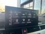 Audi A4 Limousine 35 TFSI 150pk S-Tronic S edition / S-Line Exterieur & Interieur / Navigatie / LED Koplampen / Parkeersensoren / 18" LMV
