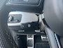Audi A4 Limousine 35 TFSI 150pk S-Tronic S edition / S-Line Exterieur & Interieur / Navigatie / LED Koplampen / Parkeersensoren / 18" LMV
