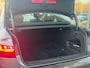 Audi A4 Limousine 35 TFSI 150pk S-Tronic S edition / S-Line Exterieur & Interieur / Navigatie / LED Koplampen / Parkeersensoren / 18" LMV