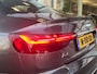 Audi A4 Limousine 35 TFSI 150pk S-Tronic S edition / S-Line Exterieur & Interieur / Navigatie / LED Koplampen / Parkeersensoren / 18" LMV