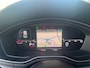 Audi A4 Limousine 35 TFSI 150pk S-Tronic S edition / S-Line Exterieur & Interieur / Navigatie / LED Koplampen / Parkeersensoren / 18" LMV