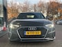 Audi A4 Limousine 35 TFSI 150pk S-Tronic S edition / S-Line Exterieur & Interieur / Navigatie / LED Koplampen / Parkeersensoren / 18" LMV
