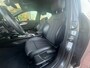 Audi A4 Limousine 35 TFSI 150pk S-Tronic S edition / S-Line Exterieur & Interieur / Navigatie / LED Koplampen / Parkeersensoren / 18" LMV