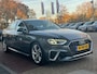 Audi A4 Limousine 35 TFSI 150pk S-Tronic S edition / S-Line Exterieur & Interieur / Navigatie / LED Koplampen / Parkeersensoren / 18" LMV