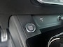 Audi A4 Limousine 35 TFSI 150pk S-Tronic S edition / S-Line Exterieur & Interieur / Navigatie / LED Koplampen / Parkeersensoren / 18" LMV