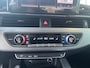 Audi A4 Limousine 35 TFSI 150pk S-Tronic S edition / S-Line Exterieur & Interieur / Navigatie / LED Koplampen / Parkeersensoren / 18" LMV