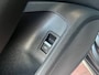 Audi A4 Limousine 35 TFSI 150pk S-Tronic S edition / S-Line Exterieur & Interieur / Navigatie / LED Koplampen / Parkeersensoren / 18" LMV