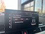 Audi A4 Limousine 35 TFSI 150pk S-Tronic S edition / S-Line Exterieur & Interieur / Navigatie / LED Koplampen / Parkeersensoren / 18" LMV