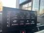 Audi A4 Limousine 35 TFSI 150pk S-Tronic S edition / S-Line Exterieur & Interieur / Navigatie / LED Koplampen / Parkeersensoren / 18" LMV
