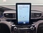 Ford Explorer 3.0 V6 EcoBoost PHEV ST-Line 457 pk AWD 7-persoons - trekhaak - Stoelverwarming/ Stoelkoeling Memoryfunctie bestuurdersstoel - B&O