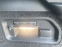 Ford Explorer 3.0 V6 EcoBoost PHEV ST-Line 457 pk AWD 7-persoons - trekhaak - Stoelverwarming/ Stoelkoeling Memoryfunctie bestuurdersstoel - B&O