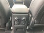 Ford Explorer 3.0 V6 EcoBoost PHEV ST-Line 457 pk AWD 7-persoons - trekhaak - Stoelverwarming/ Stoelkoeling Memoryfunctie bestuurdersstoel - B&O