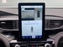 Ford Explorer 3.0 V6 EcoBoost PHEV ST-Line 457 pk AWD 7-persoons - trekhaak - Stoelverwarming/ Stoelkoeling Memoryfunctie bestuurdersstoel - B&O