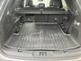 Ford Explorer 3.0 V6 EcoBoost PHEV ST-Line 457 pk AWD 7-persoons - trekhaak - Stoelverwarming/ Stoelkoeling Memoryfunctie bestuurdersstoel - B&O