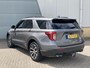 Ford Explorer 3.0 V6 EcoBoost PHEV ST-Line 457 pk AWD 7-persoons - trekhaak - Stoelverwarming/ Stoelkoeling Memoryfunctie bestuurdersstoel - B&O