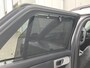 Ford Explorer 3.0 V6 EcoBoost PHEV ST-Line 457 pk AWD 7-persoons - trekhaak - Stoelverwarming/ Stoelkoeling Memoryfunctie bestuurdersstoel - B&O