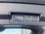 Ford Explorer 3.0 V6 EcoBoost PHEV ST-Line 457 pk AWD 7-persoons - trekhaak - Stoelverwarming/ Stoelkoeling Memoryfunctie bestuurdersstoel - B&O