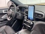 Ford Explorer 3.0 V6 EcoBoost PHEV ST-Line 457 pk AWD 7-persoons - trekhaak - Stoelverwarming/ Stoelkoeling Memoryfunctie bestuurdersstoel - B&O
