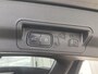 Ford Explorer 3.0 V6 EcoBoost PHEV ST-Line 457 pk AWD 7-persoons - trekhaak - Stoelverwarming/ Stoelkoeling Memoryfunctie bestuurdersstoel - B&O