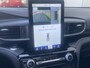 Ford Explorer 3.0 V6 EcoBoost PHEV ST-Line 457 pk AWD 7-persoons - trekhaak - Stoelverwarming/ Stoelkoeling Memoryfunctie bestuurdersstoel - B&O