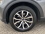 Ford Explorer 3.0 V6 EcoBoost PHEV ST-Line 457 pk AWD 7-persoons - trekhaak - Stoelverwarming/ Stoelkoeling Memoryfunctie bestuurdersstoel - B&O