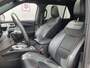 Ford Explorer 3.0 V6 EcoBoost PHEV ST-Line 457 pk AWD 7-persoons - trekhaak - Stoelverwarming/ Stoelkoeling Memoryfunctie bestuurdersstoel - B&O