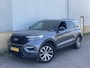Ford Explorer 3.0 V6 EcoBoost PHEV ST-Line 457 pk AWD 7-persoons - trekhaak - Stoelverwarming/ Stoelkoeling Memoryfunctie bestuurdersstoel - B&O