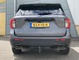 Ford Explorer 3.0 V6 EcoBoost PHEV ST-Line 457 pk AWD 7-persoons - trekhaak - Stoelverwarming/ Stoelkoeling Memoryfunctie bestuurdersstoel - B&O