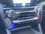 Ford Explorer 3.0 V6 EcoBoost PHEV ST-Line 457 pk AWD 7-persoons - trekhaak - Stoelverwarming/ Stoelkoeling Memoryfunctie bestuurdersstoel - B&O