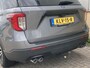 Ford Explorer 3.0 V6 EcoBoost PHEV ST-Line 457 pk AWD 7-persoons - trekhaak - Stoelverwarming/ Stoelkoeling Memoryfunctie bestuurdersstoel - B&O