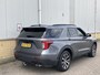 Ford Explorer 3.0 V6 EcoBoost PHEV ST-Line 457 pk AWD 7-persoons - trekhaak - Stoelverwarming/ Stoelkoeling Memoryfunctie bestuurdersstoel - B&O