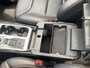 Ford Explorer 3.0 V6 EcoBoost PHEV ST-Line 457 pk AWD 7-persoons - trekhaak - Stoelverwarming/ Stoelkoeling Memoryfunctie bestuurdersstoel - B&O