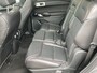 Ford Explorer 3.0 V6 EcoBoost PHEV ST-Line 457 pk AWD 7-persoons - trekhaak - Stoelverwarming/ Stoelkoeling Memoryfunctie bestuurdersstoel - B&O
