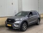 Ford Explorer 3.0 V6 EcoBoost PHEV ST-Line 457 pk AWD 7-persoons - trekhaak - Stoelverwarming/ Stoelkoeling Memoryfunctie bestuurdersstoel - B&O