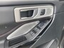 Ford Explorer 3.0 V6 EcoBoost PHEV ST-Line 457 pk AWD 7-persoons - trekhaak - Stoelverwarming/ Stoelkoeling Memoryfunctie bestuurdersstoel - B&O