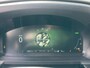 Ford Explorer 3.0 V6 EcoBoost PHEV ST-Line 457 pk AWD 7-persoons - trekhaak - Stoelverwarming/ Stoelkoeling Memoryfunctie bestuurdersstoel - B&O