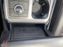 Ford Explorer 3.0 V6 EcoBoost PHEV ST-Line 457 pk AWD 7-persoons - trekhaak - Stoelverwarming/ Stoelkoeling Memoryfunctie bestuurdersstoel - B&O