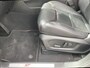 Ford Explorer 3.0 V6 EcoBoost PHEV ST-Line 457 pk AWD 7-persoons - trekhaak - Stoelverwarming/ Stoelkoeling Memoryfunctie bestuurdersstoel - B&O