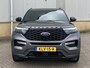 Ford Explorer 3.0 V6 EcoBoost PHEV ST-Line 457 pk AWD 7-persoons - trekhaak - Stoelverwarming/ Stoelkoeling Memoryfunctie bestuurdersstoel - B&O