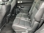 Ford Explorer 3.0 V6 EcoBoost PHEV ST-Line 457 pk AWD 7-persoons - trekhaak - Stoelverwarming/ Stoelkoeling Memoryfunctie bestuurdersstoel - B&O